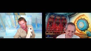 видео: Живые куклы картинка: Живые куклы