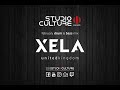Studio culture presents  dj xela uk  drum  bass mix
