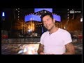 Ricky Martin quer comprar casa em Portugal - RTP Notícias