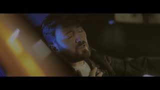Aydın Sani - Itmish Kimiyem Official Music Video