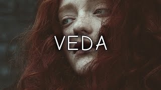 Veda - Furious