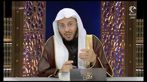 وأنا أقرأ القرآن يأتيني البكاء عند بعض الآيات