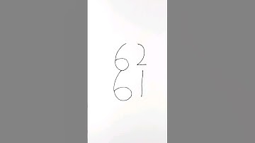 drawing a dog using numbers and letters #draw #simpledrawing #simplestrokes  #digitalpainting #us