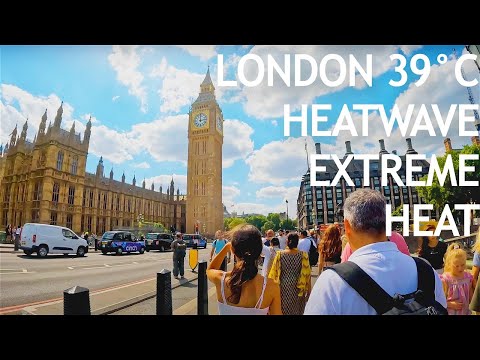 England 🇬🇧 London