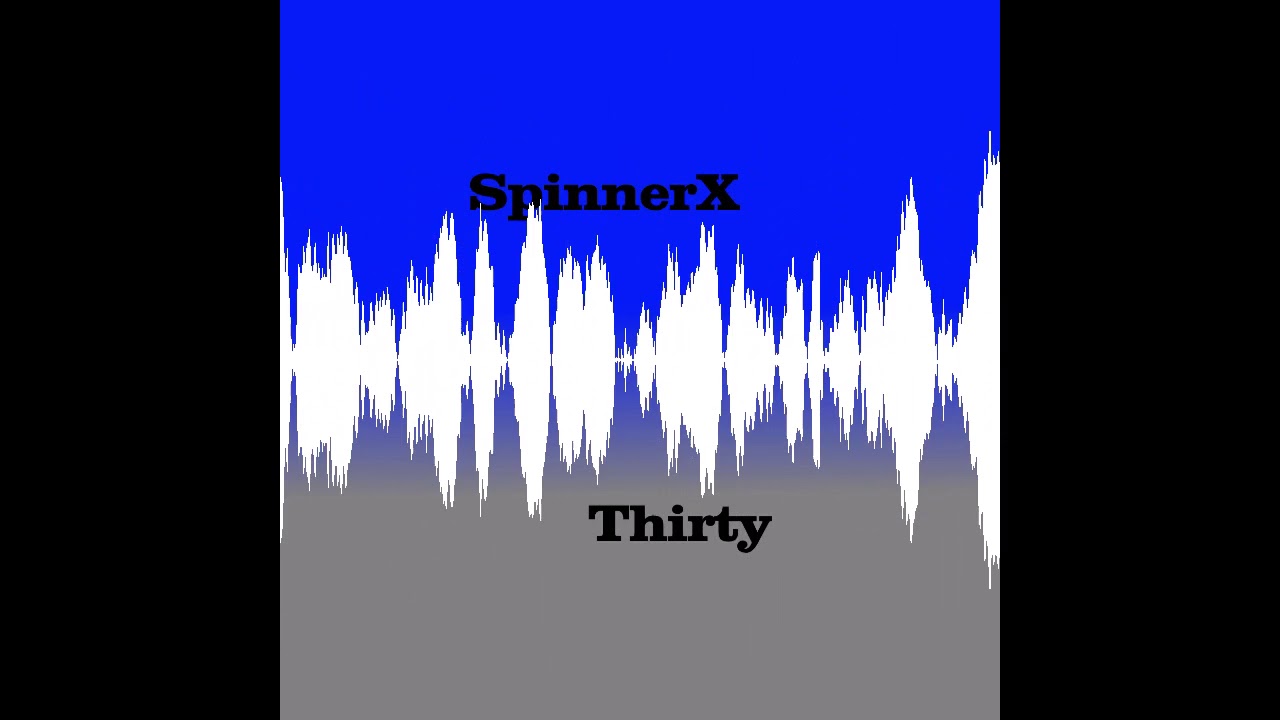 Παρακολούθηση Thirty (Edit) - SpinnerX στο YouTube Παρακολούθηση Thirty (Edit) - SpinnerX στο YouTube