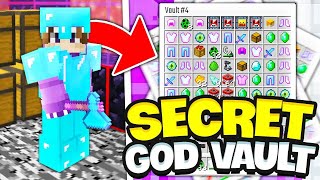 STARTING ONE OF THE RICHEST SOLO FACTIONS ON SOTW! *OP* | Minecraft Factions (Minecadia Pirate)