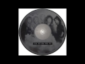 Heart - These Dreams (Official Instrumental Remix) HQ