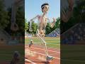 What Happens If You Run for 1 Hour Every Day for 90 Days?