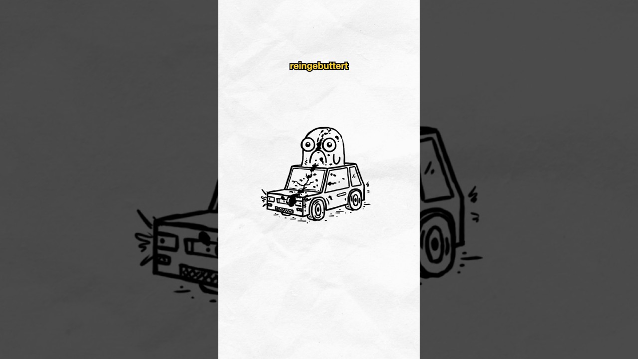Diese Autos sind am häufigsten liegengeblieben!