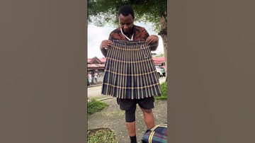 Kilt Pleats Are Important ⛵️#kilt #tartan #pleats #kilts #kiltpleats