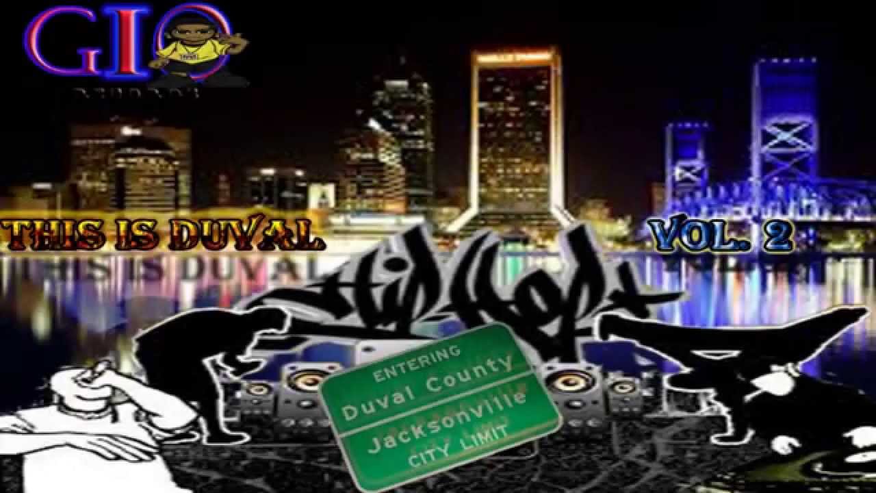 This is duval promo