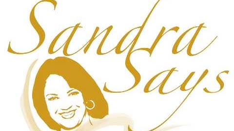 Sandra Bishops Intro