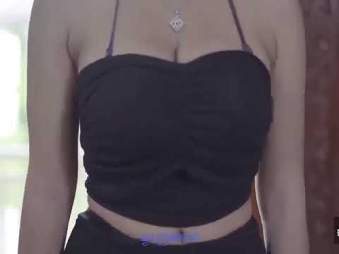 Video Lucu 18+