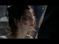 outlander 207 bring me my baby