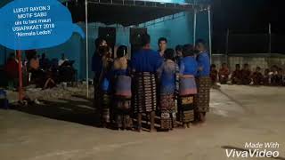 Download Mp3 "UIS TU TANI MAUN" Gudang lagu Download Mp3 "UIS TU TANI MAUN"