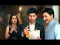 Dev Burns Property Papers And Destroys Karishma | Vasudha Today Episode Update 17 May 2026