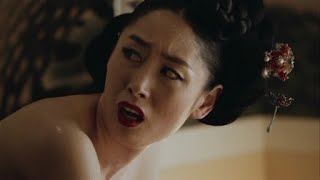 پنج بازیگر کره ای که تو فیلم واقعا سکس داشتن