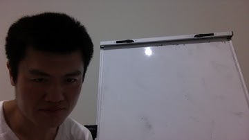 1.9,1.7 Pedal and Medial triangles and Euler line, 1.8 Nine point circle  (Geometry Revisited c1end)