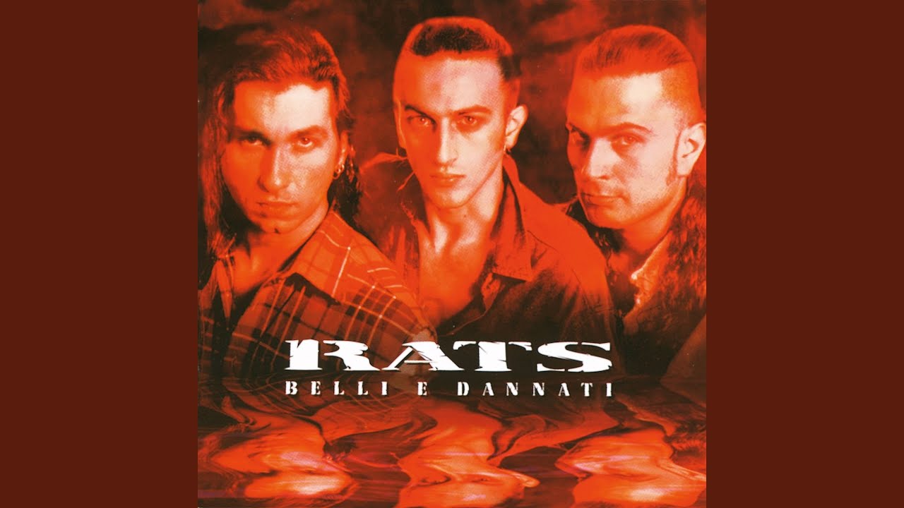 Watch Belli e dannati on YouTube Watch Belli e dannati on YouTube