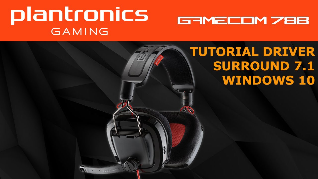 gamecom 788