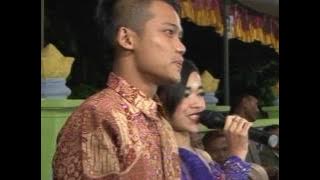 New Maharani - Tangise Sarangan ^Ernie