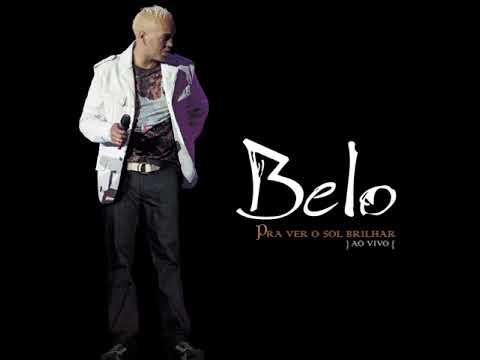 Belo - Nada