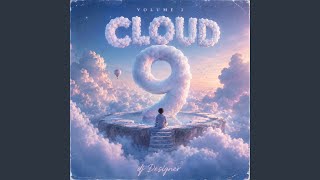 You and I - DJ DESIGNER