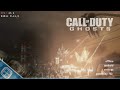 Call of Duty Ghosts on Mobile (RAM 8, Adreno GPU) - Gameplay + Best Settings on Winlator Bionic