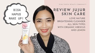 Review tendercare simungil multi fungsi