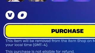 Fortnite Disney Rewards..