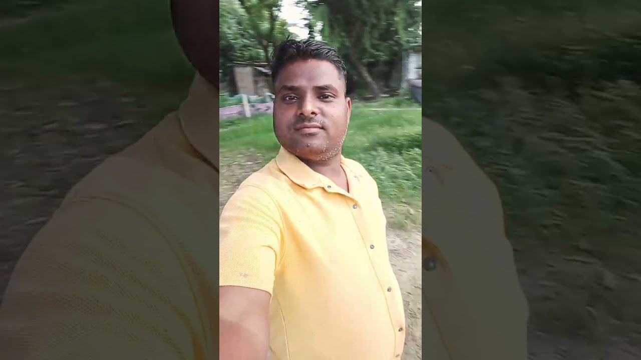 sunke Tere jode ki khanak