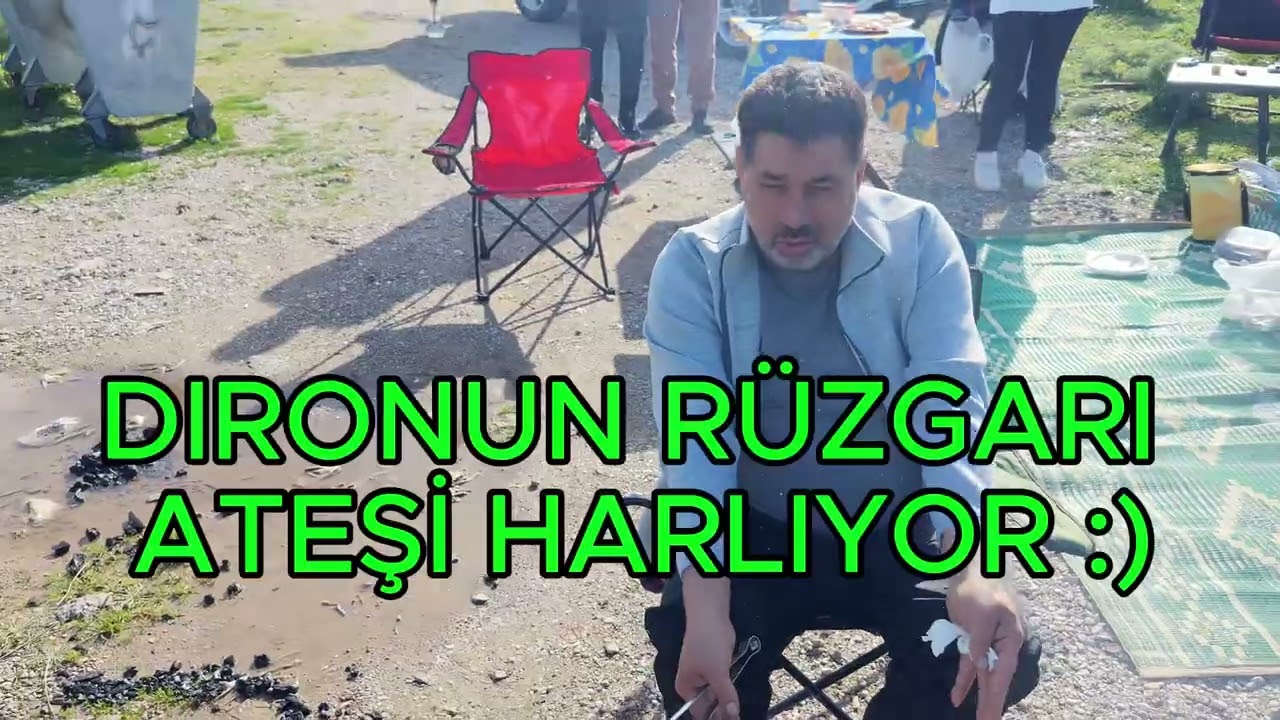 O KADAR GÜZEL GÖRÜNTÜLER Kİ