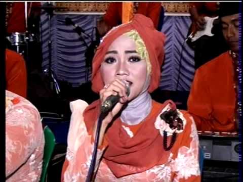 GALA-GALA DARUSSALAM by NABILA PUTRA entertainment