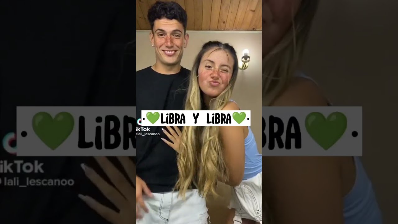  Signos Que Asen Buena Pareja P 2 Original Edit Aesthetic Candy W Parejas