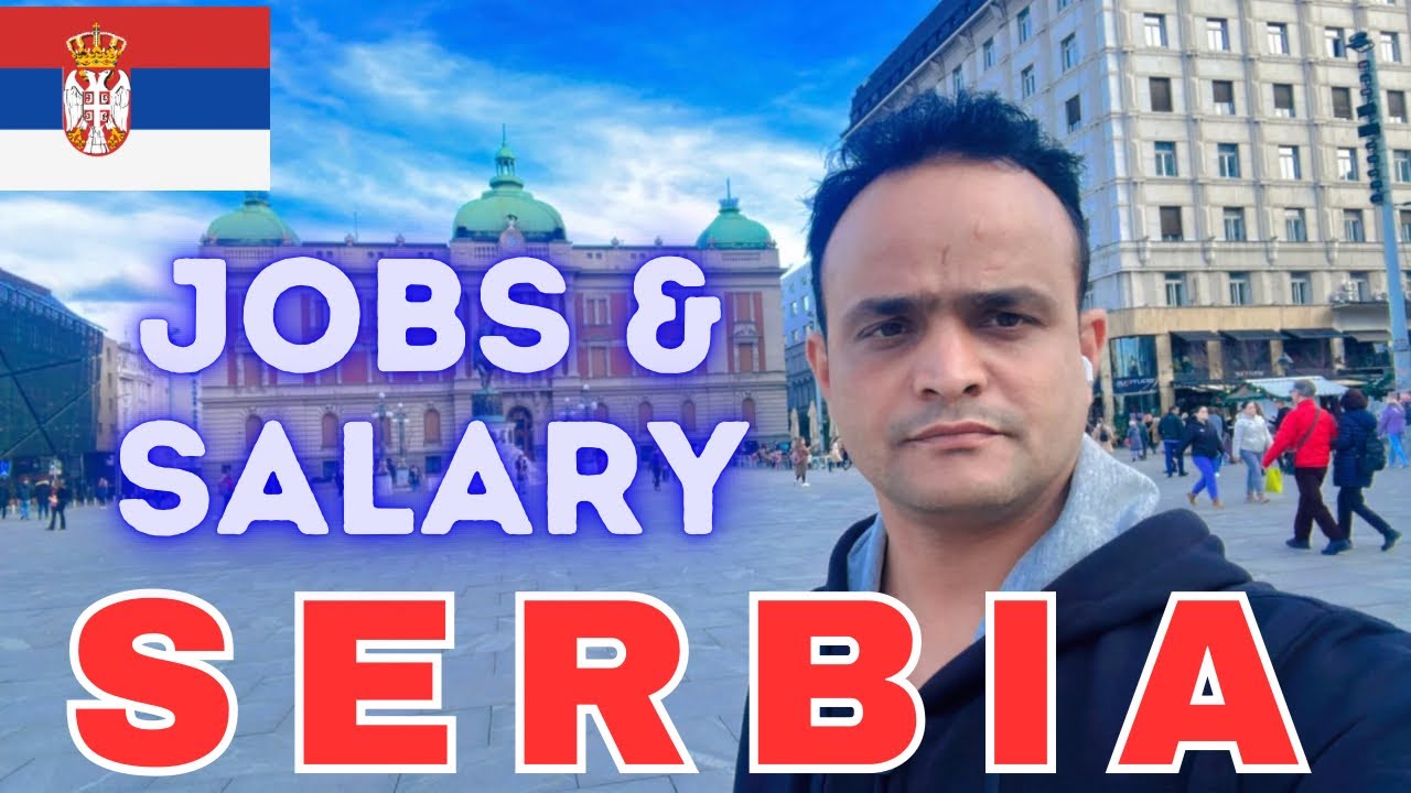 serbia-live-update-for-work-permit-for-indian-tabrez-malik-youtube