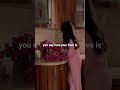 💕🌹 #2026 #shortsvideo #subscribetomychannel #viralshort