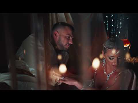 SOFIA VAICE - Место под солнцем