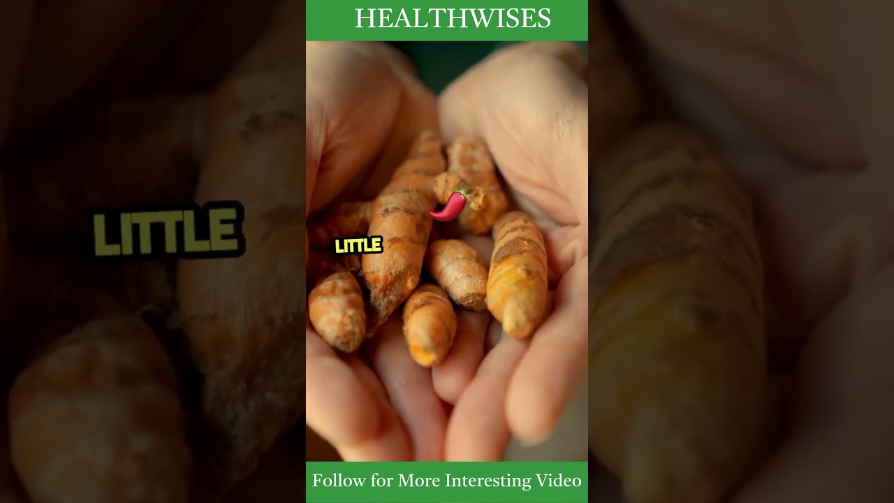 Best Foods for Managing Diabetic Neuropathy | Reduce Nerve Pain Naturally