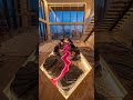 ai trending video ai time lapse video ai generated time lapse ai generated thumbnails for youtube