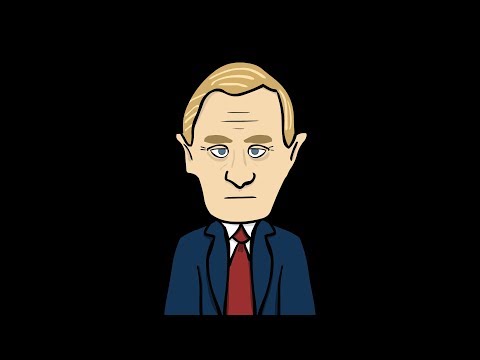 Galaksinin Koruyuculari 2 (Teaser) | Özcan Show - Galaksinin Koruyuculari 2 (Teaser) | Özcan Show