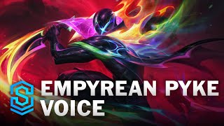 voice-empyrean-pyke-english