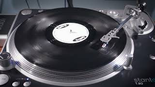 Alphazone β Flashback (A1 Original Club Mix) (2004)