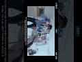 BOYNEXTDOOR 5th EP [The Action] Track 3. JAM!