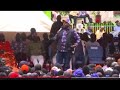 Junet Mohammed Hii Imeenda Hii Imeenda Kabisa Junet Mohammed Hii Imeenda Hii Imeenda Kabisa