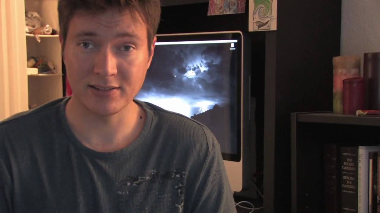 Script Writing & Filmmaking How Much Money Does an Script Writing & Filmmaking How Much Money Does an