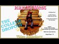 Kanye West Jesus Walks Remix Featuring Ma E Common Kanye West Jesus Walks Remix Featuring Ma E Common