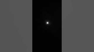 Anata ga Ite kureta kara (บ้านแห่งหัวใจ) - CGM48 | Piano Cover by ตองพี