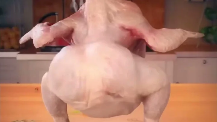 aesthetic warning ⚠️⚠️⚠️⚠️⚠️⚠️😍😍😍😍😍😍😍✨✨✨✨✨✨✨✨✨