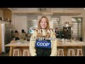 Linterview coop  athnas conseillre laitier chez sodiaal