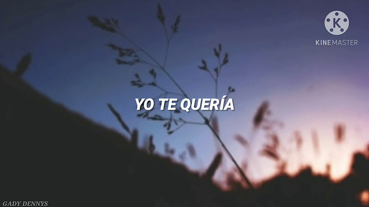 Ráfaga - Ráfaga De Amor (Letra)